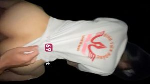 Làm tình với em học sinh lớp 11 Đinh Tiên Hoàng